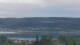 Gaienhofen 08.05.2026 20:35