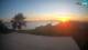 Trapani 14.06.2026 20:35