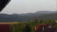 Rottweil 25.05.2026 20:35