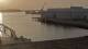 Wismar 25.05.2026 20:35
