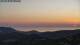 Prignano Cilento 20.06.2026 20:35