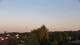 Owingen 25.05.2026 20:35