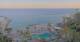 Sanremo 20.06.2026 20:35