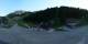 Vars 20.06.2026 20:33