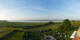 Saint-Valery-sur-Somme 24.05.2026 20:37