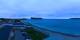 Percé 19.06.2026 20:34