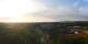 Le Touquet-Paris-Plage 20.06.2026 20:34