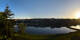 Tournus 24.05.2026 20:38
