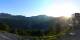 Vars 20.06.2026 20:34