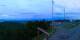 Bromont 19.06.2026 20:34