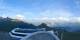 Crans Montana 20.06.2026 20:35