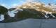 Engelberg 20.06.2026 20:37