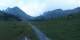 Kandersteg 04.08.2026 20:37