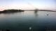Konstanz 25.05.2026 20:35