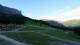 Passy Plaine-Joux 20.06.2026 20:35