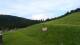 La Bresse 20.06.2026 20:35