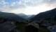 Verbier 20.06.2026 20:35