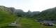 Luz-Saint-Sauveur 20.06.2026 20:36