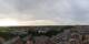 Niort 20.06.2026 20:36