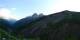 Chamonix-Mont-Blanc 20.06.2026 20:36