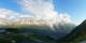 Chamonix-Mont-Blanc 20.06.2026 20:36