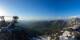 Val Thorens 20.06.2026 20:36