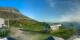 Vaujany 20.06.2026 20:37