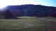 Weitnau 20.06.2026 20:35
