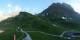 Engelberg 20.06.2026 20:37