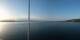 Genf 20.06.2026 20:37