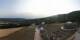 Lleida 20.06.2026 20:37