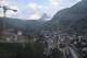 Zermatt 20.06.2026 20:35