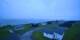 Gaspé 19.06.2026 20:37