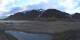 Svea (Spitzbergen) 14.06.2026 20:35