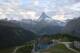 Zermatt 20.06.2026 20:35