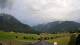 Toblach (Dolomiten) 20.06.2026 20:35