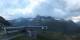 Zermatt 20.06.2026 20:35