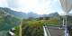 Melchsee-Frutt 20.06.2026 20:37
