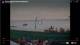 Larnaka 14.06.2026 20:35