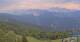Brixen-Bressanone 20.06.2026 20:35