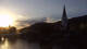Sipplingen 20.06.2026 20:35