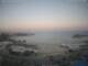 Agia Napa 15.06.2026 20:35