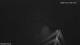 Ihlow 27.10.2026 20:34