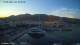 Kalymnos 20.06.2026 20:51