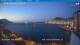 Karpathos 20.06.2026 20:52
