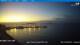 Nisiros 20.06.2026 20:57