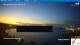 Rhodos Stadt 20.06.2026 20:59