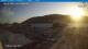 Andros 20.06.2026 20:02