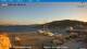 Kimolos 20.06.2026 20:06