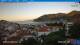 Chora Skopelos 20.06.2026 20:34
